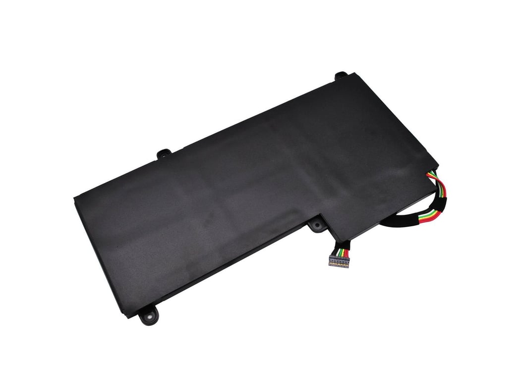 CoreParts MBXLE BA0063 composant de laptop supplémentaire Batterie Neuf
