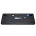 Mini Tastiera Wireless Layout Italiano Ita Wifi + Bluetooth Mac Portatile