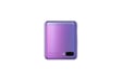 Galaxy Z Flip 256 GB, morado, desbloqueado