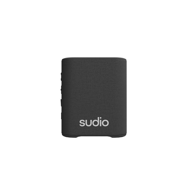 Sudio S2 Neuf