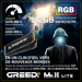 MK2 Lite - PC Gamer - AMD Ryzen 5 4600G - Radeon Vega 7 - Rapide Bureau PC Gaming - 4K & Raytracing avec 4,2 GHz 32 GO RAM DDR4 - 512 GO SSD - Ordinateur avec WiFi + Windows 11 Pro