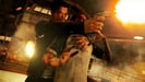 Square Enix Sleeping Dogs - Definitive Edition - Reissue