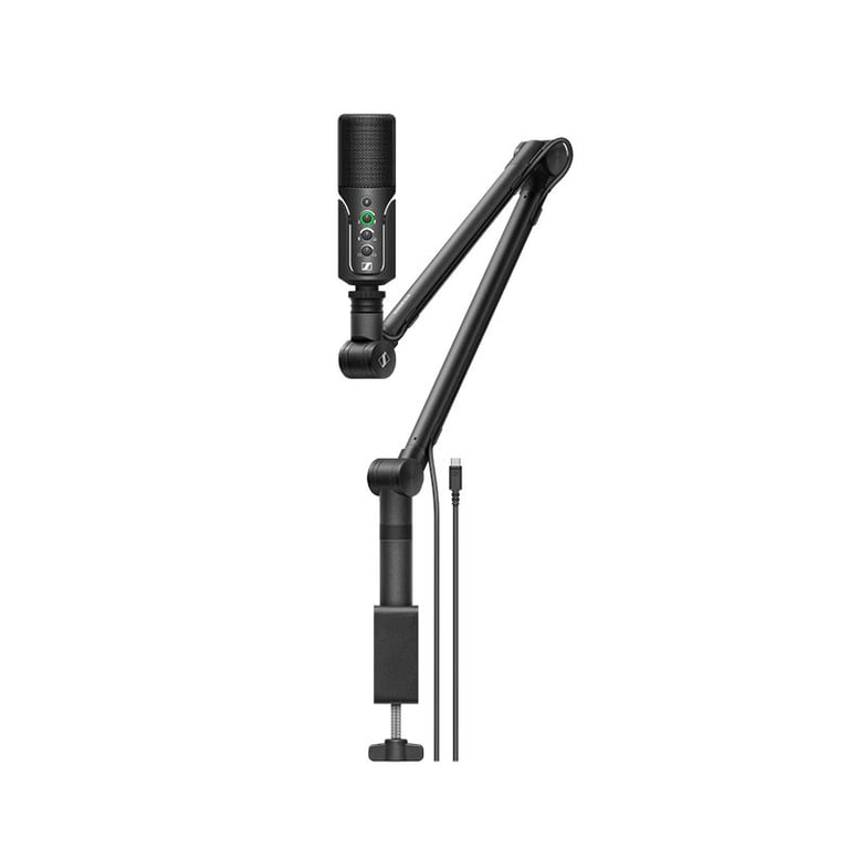 Sennheiser Profile Base Set micro USB - vue 3