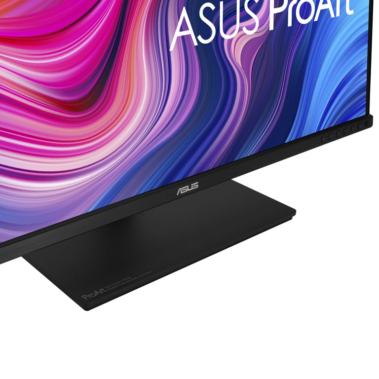 Asus ProArt PA328CGV 32" Noir - vue 8