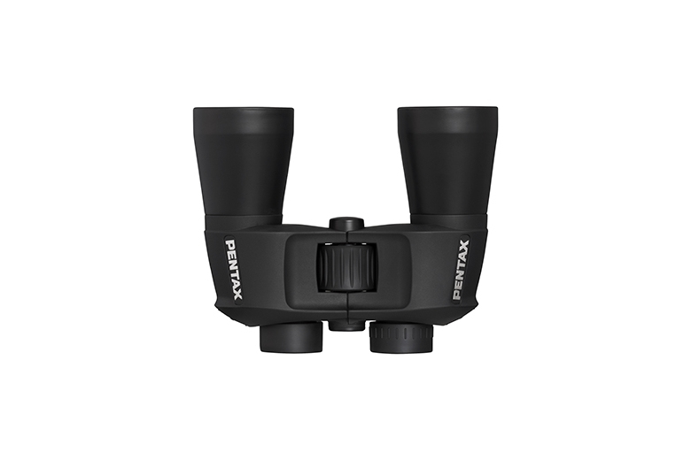 PENTAX Jumelles SP 12x50 Neuf - vue 3