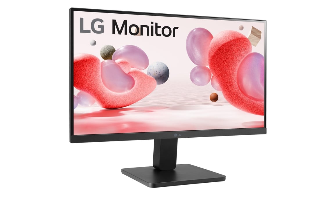 LG 22MR410 B22''1920x1080FHD - vue 2