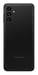 Samsung Galaxy A13 (5G) 128 GB, Negro, Desbloqueado