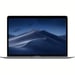 Apple MacBook Air A1932 13.3'' / i5-8210Y / 8GB DDR4 256GB SSD macOS