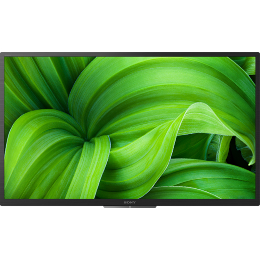 Sony KD32W804P1AEP - vue 2