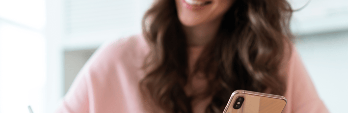 Último Samsung: ¿cuál comprar?
