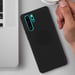Cover per Huawei P30 Pro Silicone Gel Morbido Soft Touch