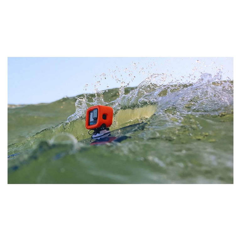Fixation GOPRO Kit Support Surf - vue 4