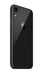 iPhone XR 128 GB Nero [SENZA FACEID] [FR