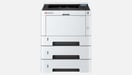 ECOSYS PA3500wx MFP mono WiFi 35ppm