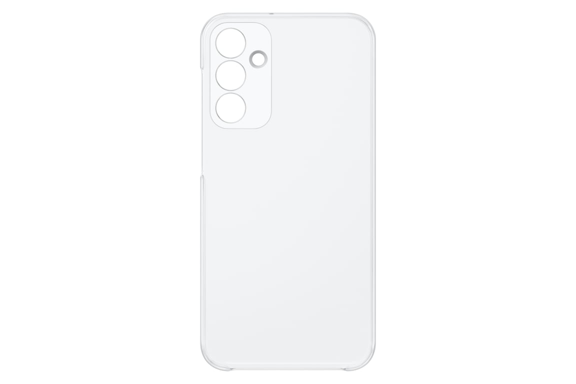 Samsung Coque Galaxy A25 5G - vue 4
