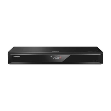 Panasonic DMR-UBT1EC Blu-ray 4K + LECTEUR