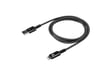 Xtorm Original USB to Lightning cable (1m) negro