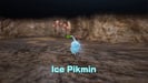 Pikmin 4 Switch