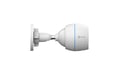 EZVIZ H3c Bala (forma) Cámara de seguridad IP Exterior 1920 x 1080 Pixeles Pared
