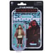 Star Wars Collezione Vintage Obi-Wan Kenobi (Jedi errante)