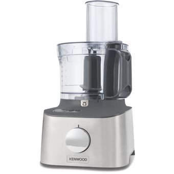 MULTIPRO COMPACT+ FDM315SS - vue 3