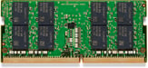 HP 16 GB DDR4-3200 DIMM