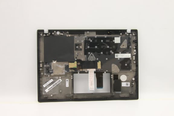 Lenovo 5M11H25950 composant de laptop supplémentaire Cover + keyboard