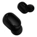 Xiaomi Mi True Wireless Earbuds Basic 2 Auriculares True Wireless Stereo (TWS) Bluetooth Call/Music Negro