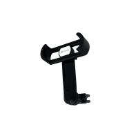 Muvit Support Voiture Universel 360° Grip Déporté Rotatif Extensible 80mm Neuf