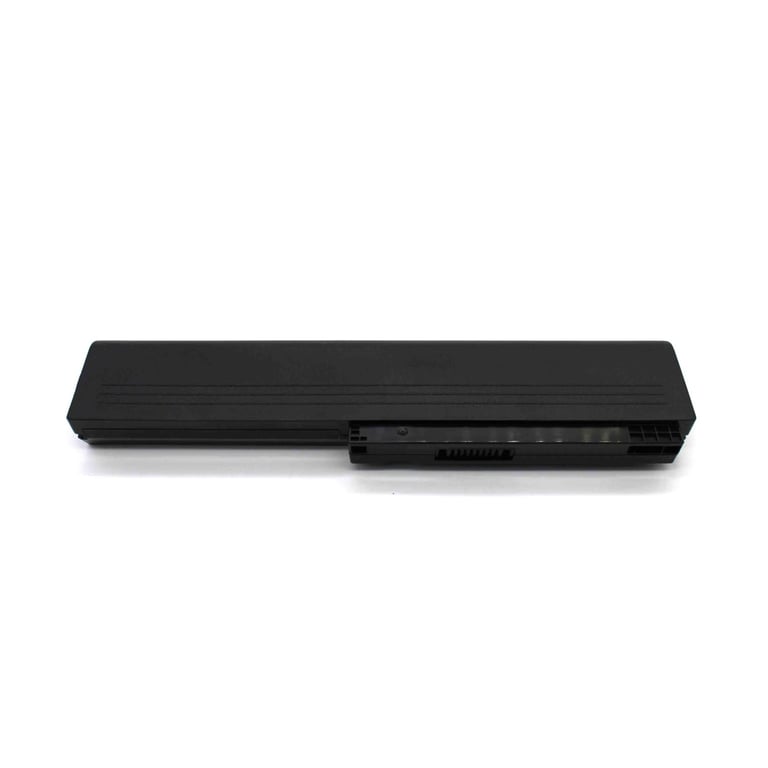 Batería Portátil Lg Xnote Squ-804 Squ-805 Squ-807 R51 Lgr51 Lg-R51