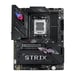 ASUS ROG STRIX B850-E GAMING WIFI AMD B850 Socket AM5 ATX