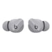 Beats Studio Buds - Cuffie senza fili - True Wireless con riduzione del rumore - Grigio