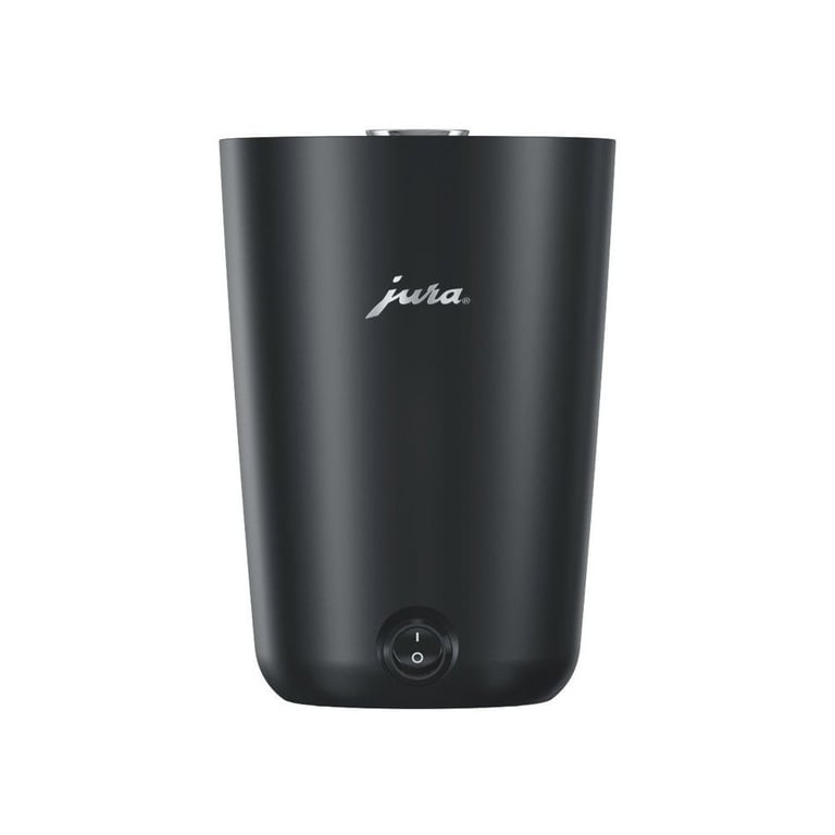 Chauffe tasses JURA 24176 55 °C 8 tasses Espresso Neuf - vue 2