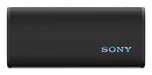 ULT 3 Enceinte portable stéréo Noir