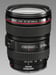 Canon EF 24-105mm f/4L IS USM Noir