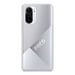 Xiaomi Poco F3 (5G) 256 Go, Argent, débloqué