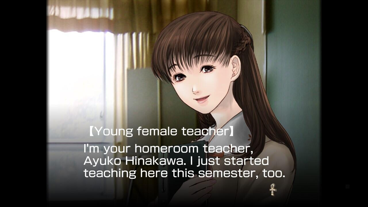 Kowloon High School Chronicle PS4 Neuf