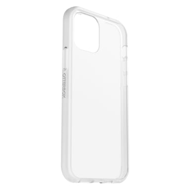 Otterbox React per iPhone 12 / 12 Pro trasparente