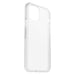 Otterbox React per iPhone 12 / 12 Pro trasparente