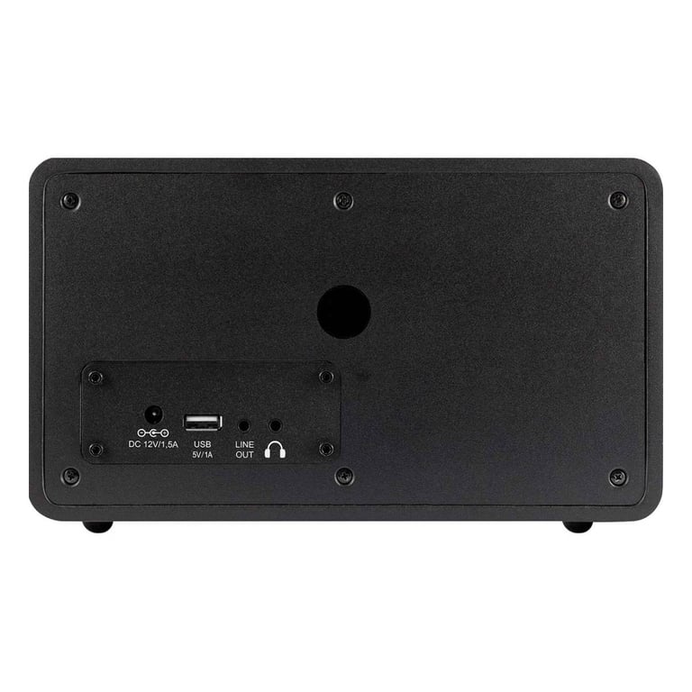 Imperial i110 - vue 7