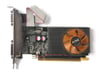 Zotac GeForce GT 710 NVIDIA 2 Go GDDR3