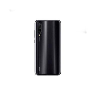 Mi 9 lite 128 Go, Gris