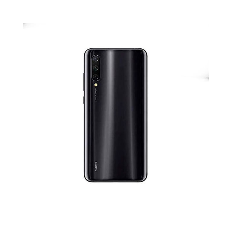 Xiaomi Mi 9 Lite - vue 7
