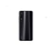Mi 9 lite 128 Go, Gris
