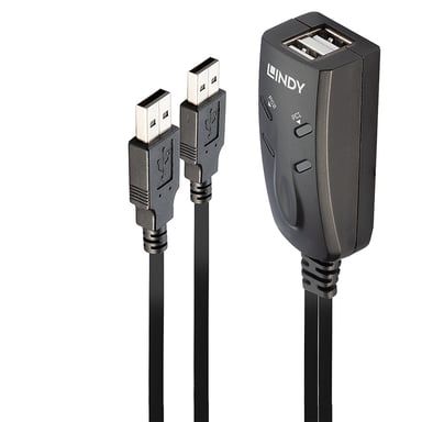 Hdmi 2.0 18g emulatore Edid