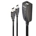Hdmi 2.0 18g emulatore Edid