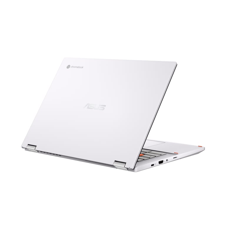 ASUS Chromebook Vibe CX34 Flip CX3401FBA-N90061 i5-1235U Pantalla táctil WUXGA de 35,6 cm (14