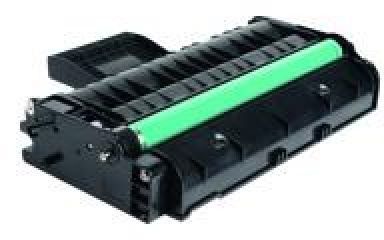 Ricoh originale cartouche de toner pour Ricoh SP 211 SP 211SF SP 211SU SP 213SFNw SP 213SFw SP 213SNw SP 213SUw SP - vue 4