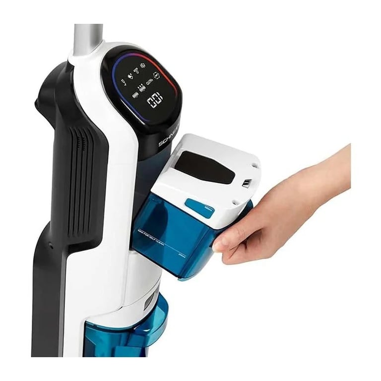 Schneider SCVCO2350DE - vue 3