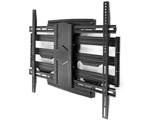 Nedis TVWM6570BK support pour téléviseur 2 29 90 Neuf - vue 3